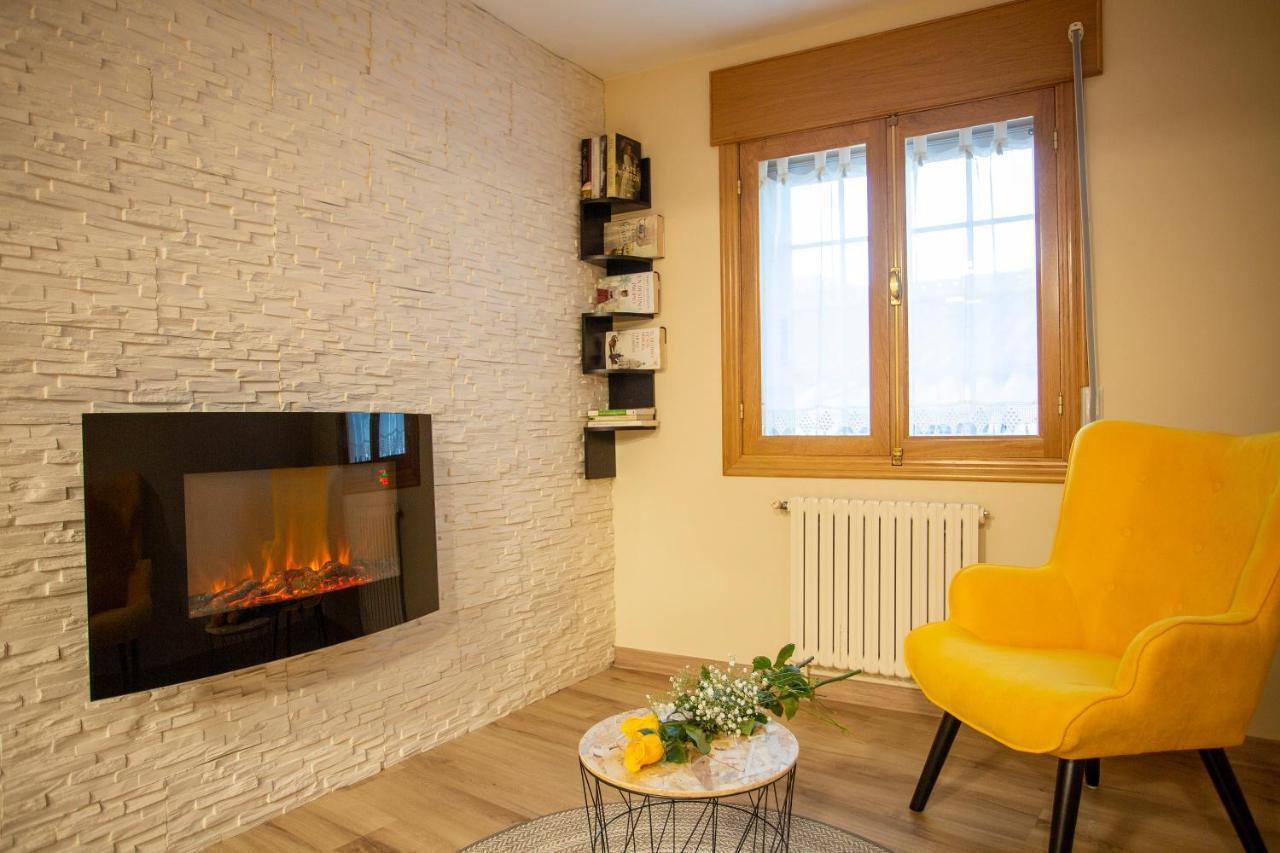 소베르 Casa Dos Arcos 빌라 외부 사진