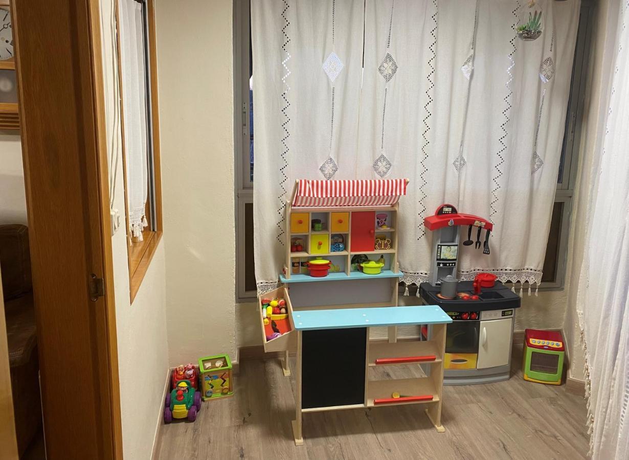 소베르 Casa Dos Arcos 빌라 외부 사진